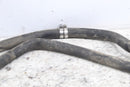 2005 HONDA RUBICON 500 Radiator Hoses Coolant Lines 19502-HN2-000