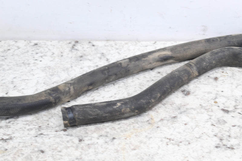 2005 HONDA RUBICON 500 Radiator Hoses Coolant Lines 19502-HN2-000