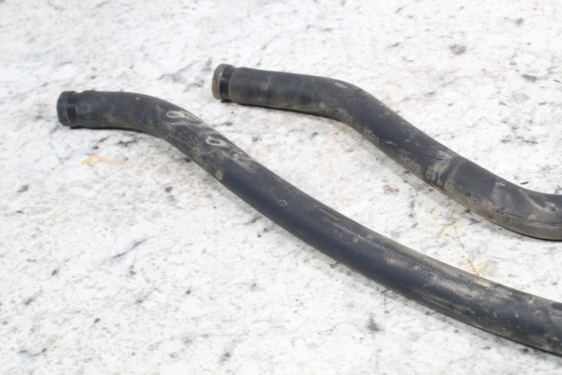 2005 HONDA RUBICON 500 Radiator Hoses Coolant Lines 19502-HN2-000
