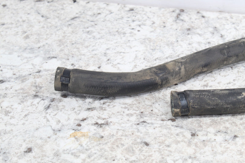 2005 HONDA RUBICON 500 Radiator Hoses Coolant Lines 19502-HN2-000