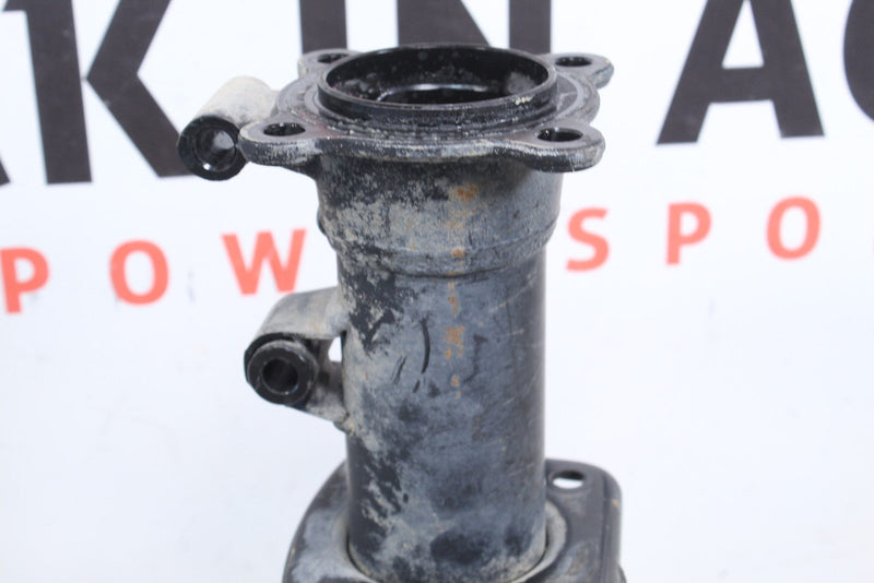 2005 HONDA RUBICON 500 Rear Axle Housing 52210-HP0-A00 52300-HN2-000