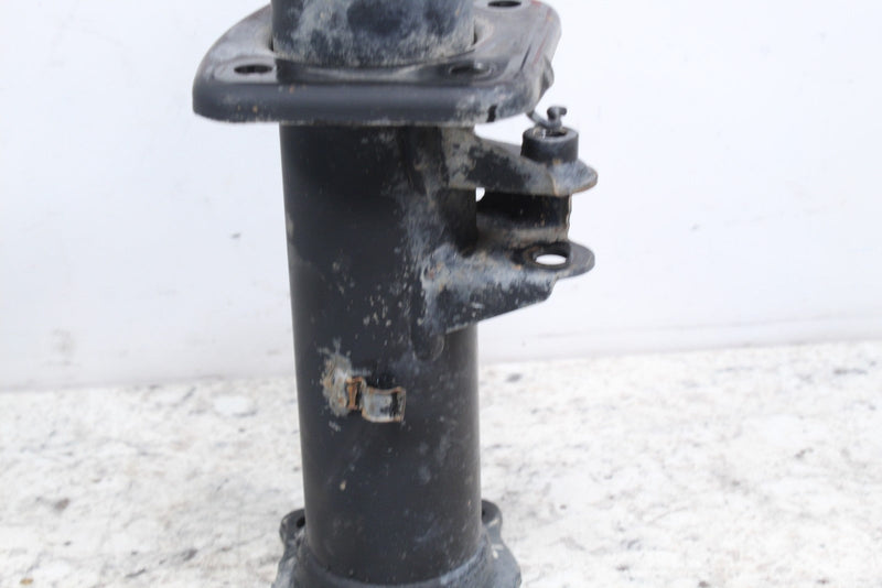 2005 HONDA RUBICON 500 Rear Axle Housing 52210-HP0-A00 52300-HN2-000
