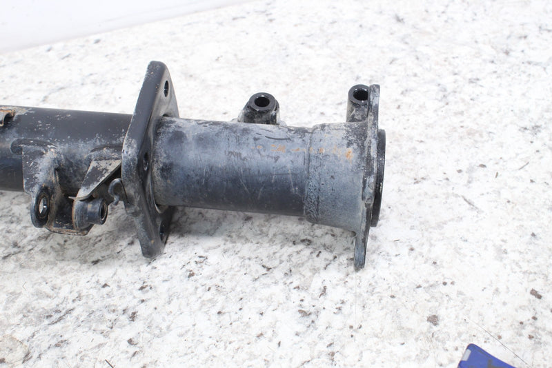 2005 HONDA RUBICON 500 Rear Axle Housing 52210-HP0-A00 52300-HN2-000