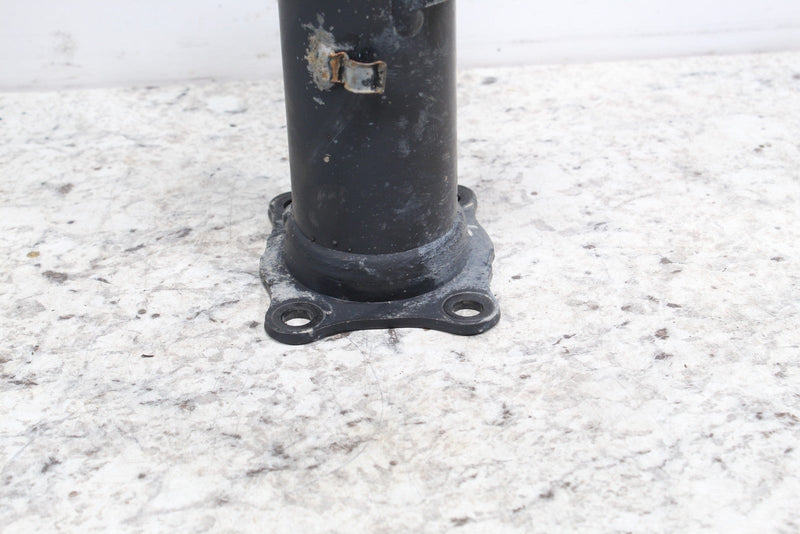 2005 HONDA RUBICON 500 Rear Axle Housing 52210-HP0-A00 52300-HN2-000
