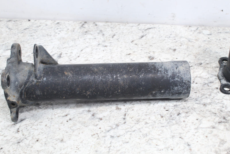 2005 HONDA RUBICON 500 Rear Axle Housing 52210-HP0-A00 52300-HN2-000