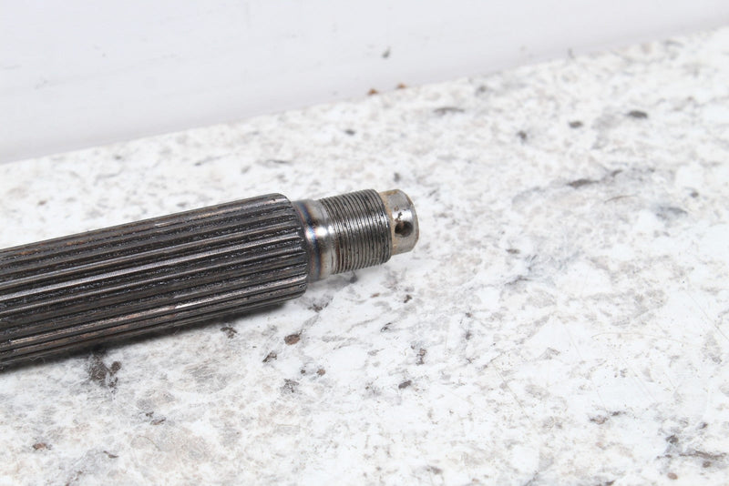 2005 HONDA RUBICON 500 Rear Axle Shaft 42311-HN2-020