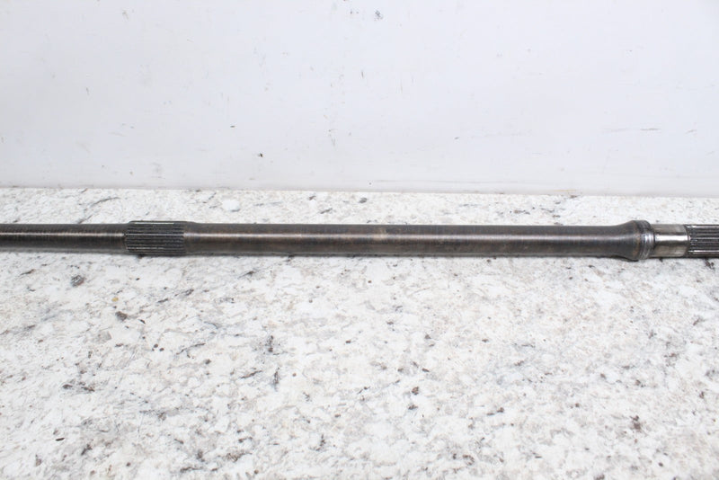2005 HONDA RUBICON 500 Rear Axle Shaft 42311-HN2-020