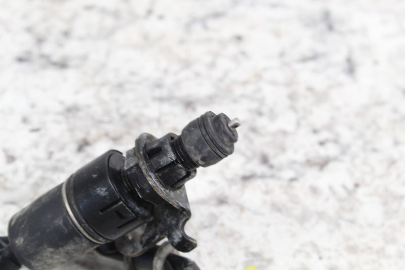 2005 HONDA RUBICON 500 Rear Brake Switch Stop Sensor 35350-HP0-A00 - ATV