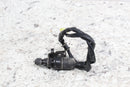 2005 HONDA RUBICON 500 Rear Brake Switch Stop Sensor 35350-HP0-A00 - ATV