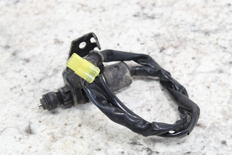 2005 HONDA RUBICON 500 Rear Brake Switch Stop Sensor 35350-HP0-A00 - ATV