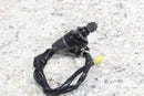 2005 HONDA RUBICON 500 Rear Brake Switch Stop Sensor 35350-HP0-A00 - ATV