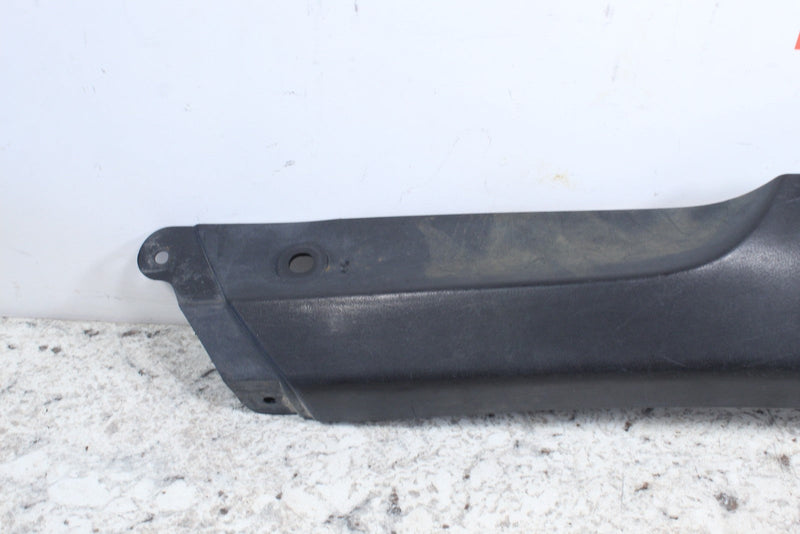 2005 HONDA RUBICON 500 Rear Right Mud Guard 80220-HP0-A00ZA