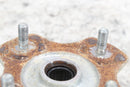2005 HONDA RUBICON 500 Rear Right Wheel Hub 42610-HN2-A20