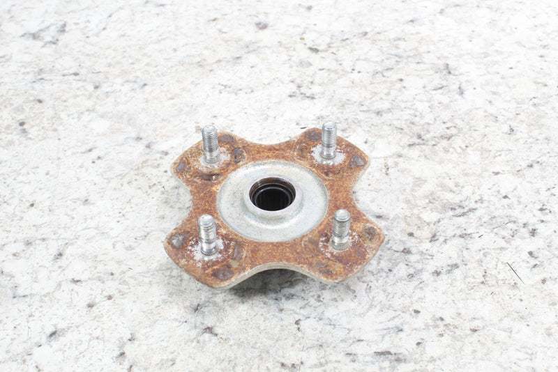 2005 HONDA RUBICON 500 Rear Right Wheel Hub 42610-HN2-A20
