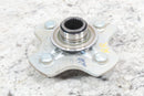 2005 HONDA RUBICON 500 Rear Right Wheel Hub 42610-HN2-A20