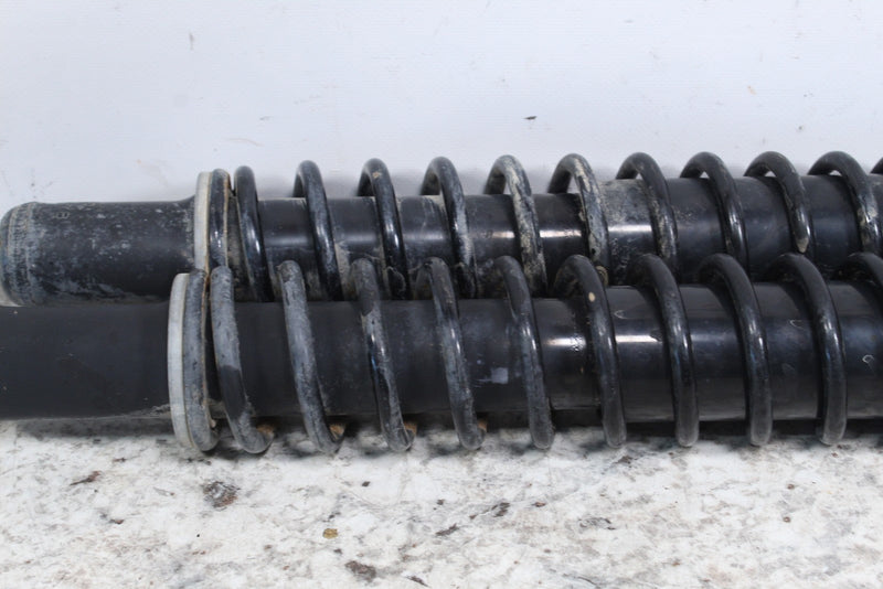 2005 HONDA RUBICON 500 Rear Shocks Struts 52400-HN2-A22