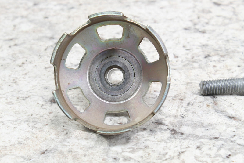 2005 HONDA RUBICON 500 Recoil Starter Cup 28430-HN2-A20