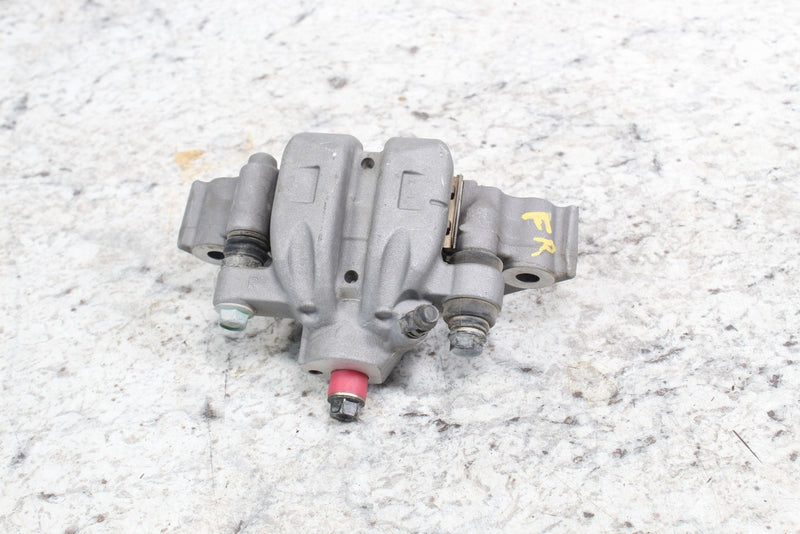 2005 HONDA RUBICON 500 Right Front Brake Caliper 45250-HP0-A01