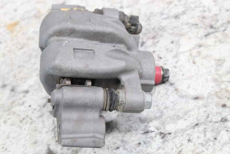 2005 HONDA RUBICON 500 Right Front Brake Caliper 45250-HP0-A01