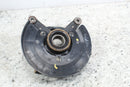 2005 HONDA RUBICON 500 Right Front Steering Knuckle Spindle 51200-HP0-A00