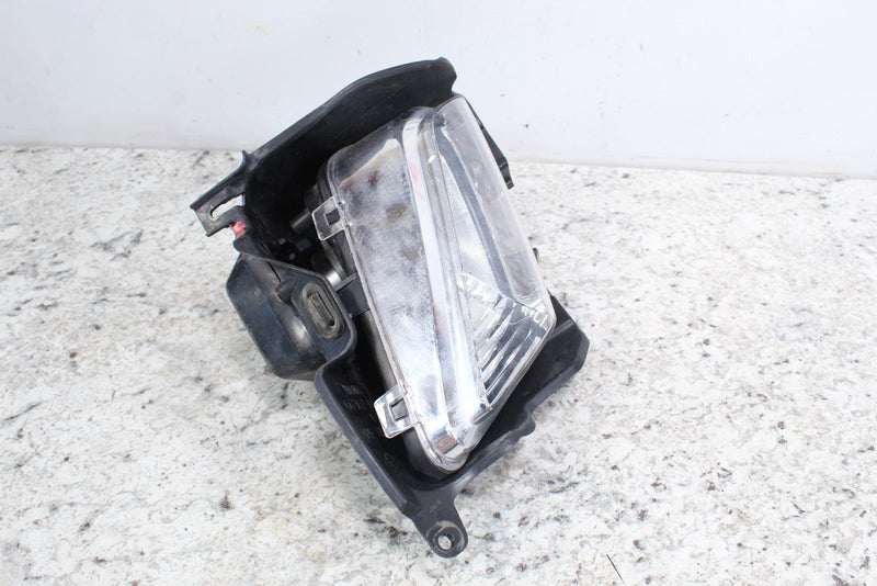 2005 HONDA RUBICON 500 Right Headlight Head Light 33110-HP0-A00 - ATV