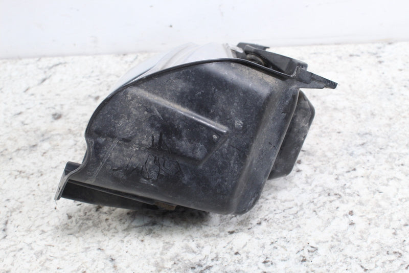 2005 HONDA RUBICON 500 Right Headlight Head Light 33110-HP0-A00 - ATV
