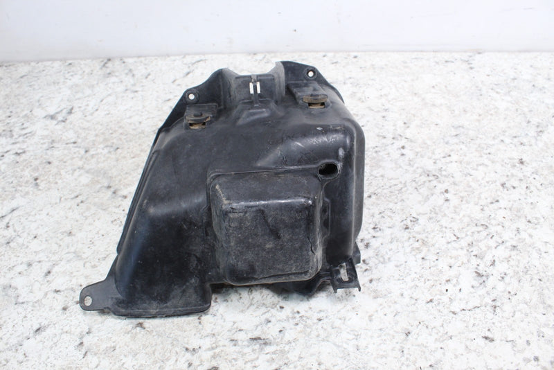 2005 HONDA RUBICON 500 Right Headlight Head Light 33110-HP0-A00 - ATV