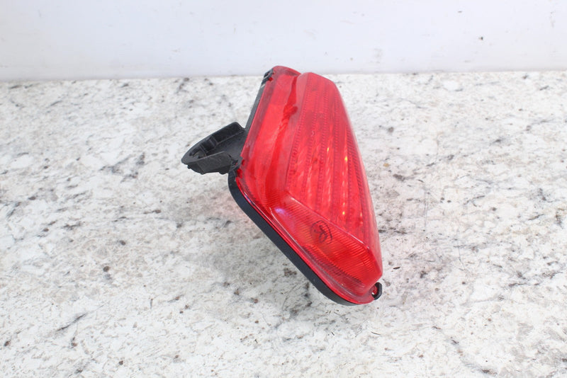 2005 HONDA RUBICON 500 Right Taillight Brake Light Tail 33710-HN8-003