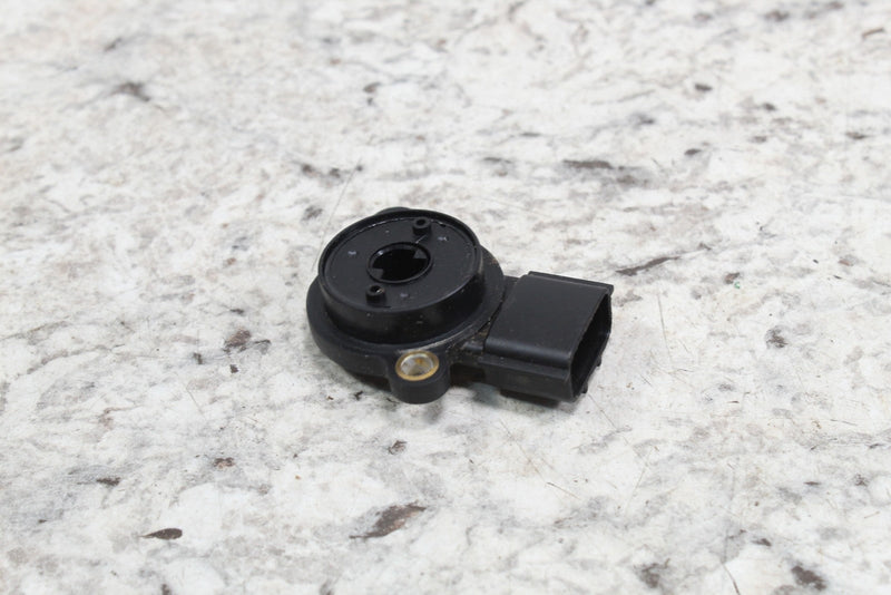 2005 HONDA RUBICON 500 Shift Angle Sensor 06380-HN2-305