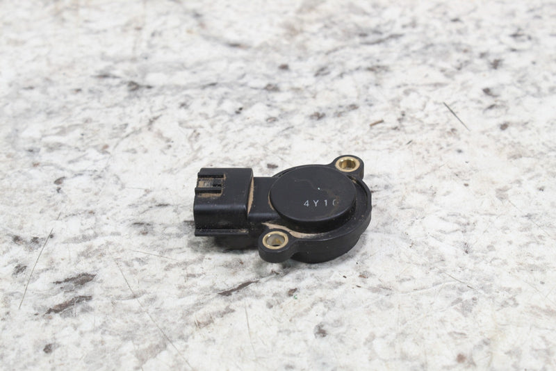 2005 HONDA RUBICON 500 Shift Angle Sensor 06380-HN2-305