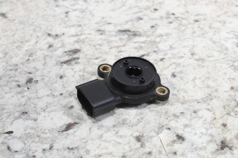 2005 HONDA RUBICON 500 Shift Angle Sensor 06380-HN2-305