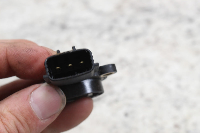 2005 HONDA RUBICON 500 Shift Angle Sensor 06380-HN2-305