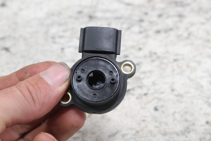 2005 HONDA RUBICON 500 Shift Angle Sensor 06380-HN2-305