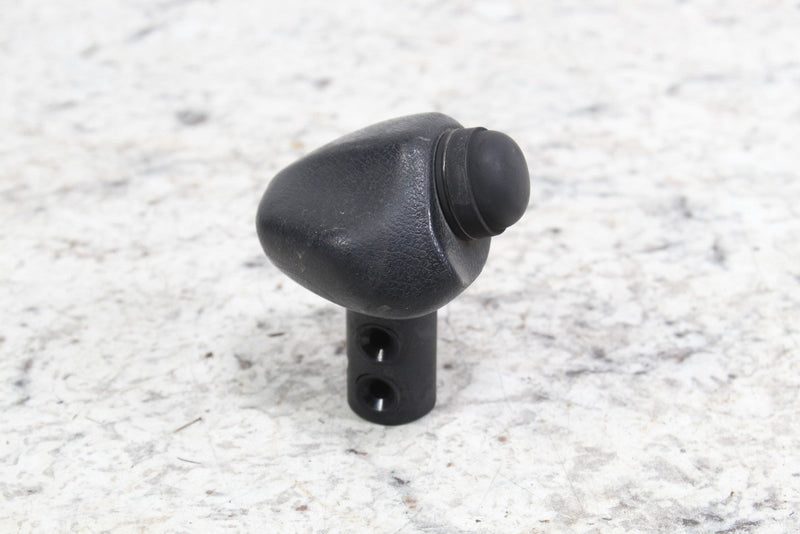 2005 HONDA RUBICON 500 Shift Knob Handle 54213-HN2-A20 - ATV