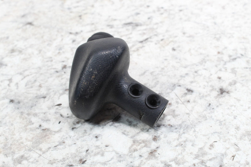 2005 HONDA RUBICON 500 Shift Knob Handle 54213-HN2-A20 - ATV