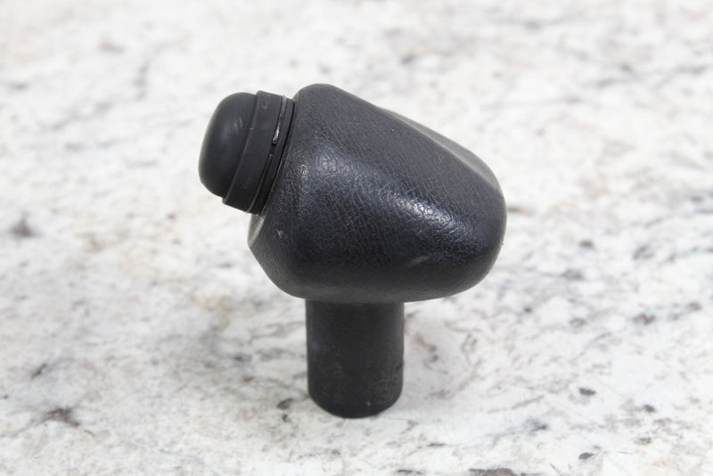 2005 HONDA RUBICON 500 Shift Knob Handle 54213-HN2-A20 - ATV