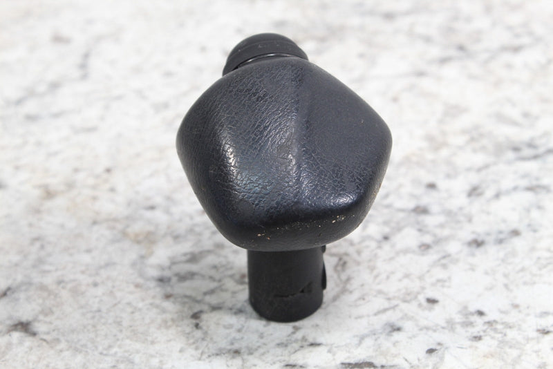 2005 HONDA RUBICON 500 Shift Knob Handle 54213-HN2-A20 - ATV