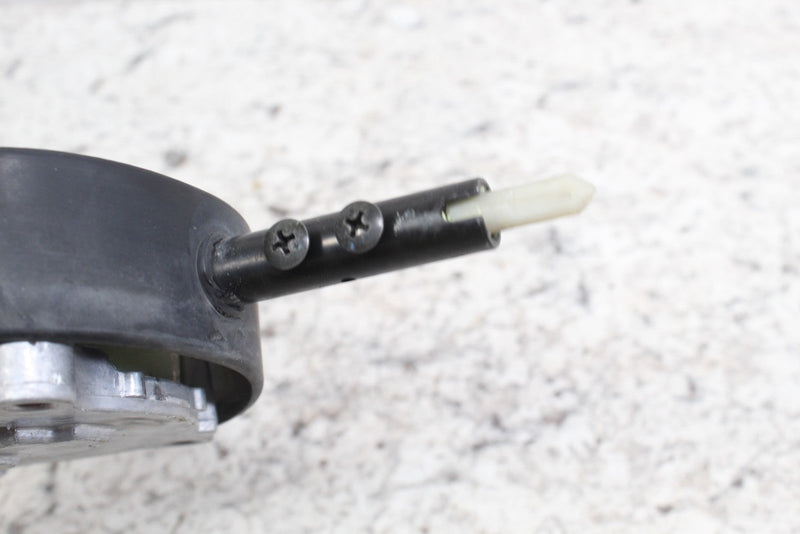 2005 HONDA RUBICON 500 Shift Lever Shifter Gear Selector 54202-HN2-A21 - ATV