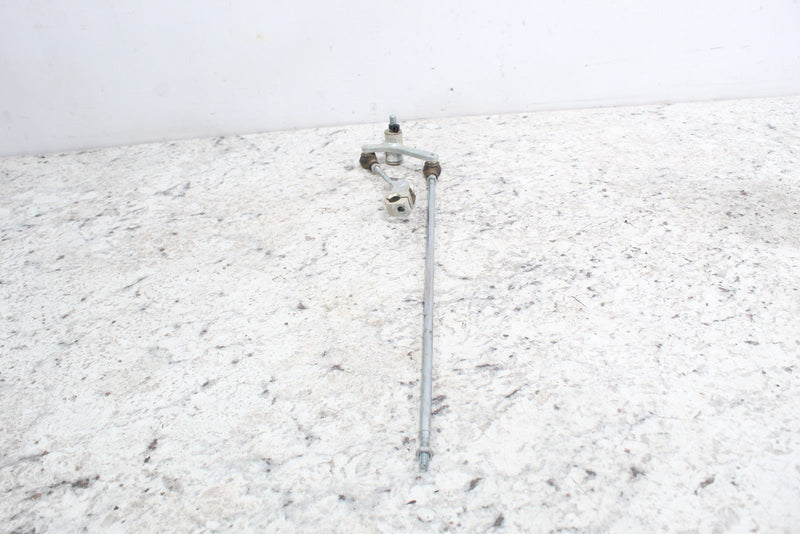2005 HONDA RUBICON 500 Shift Rod Shifter Linkage Shifting 24732-HN2-000 - ATV