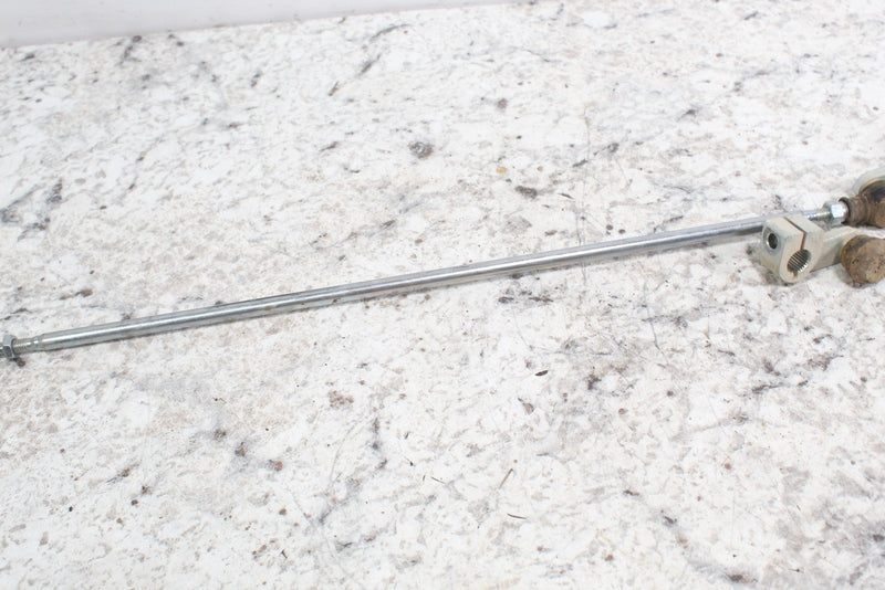 2005 HONDA RUBICON 500 Shift Rod Shifter Linkage Shifting 24732-HN2-000 - ATV