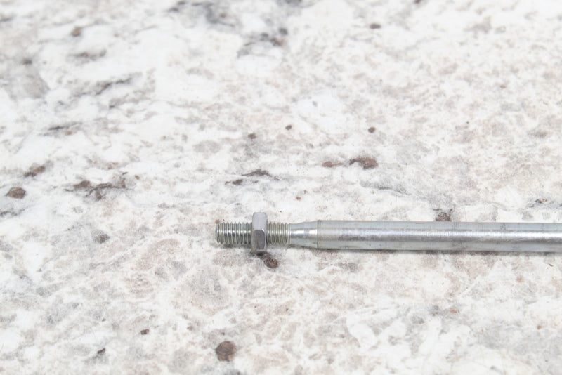 2005 HONDA RUBICON 500 Shift Rod Shifter Linkage Shifting 24732-HN2-000 - ATV