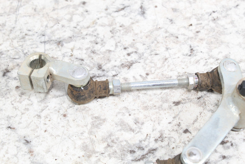 2005 HONDA RUBICON 500 Shift Rod Shifter Linkage Shifting 24732-HN2-000 - ATV
