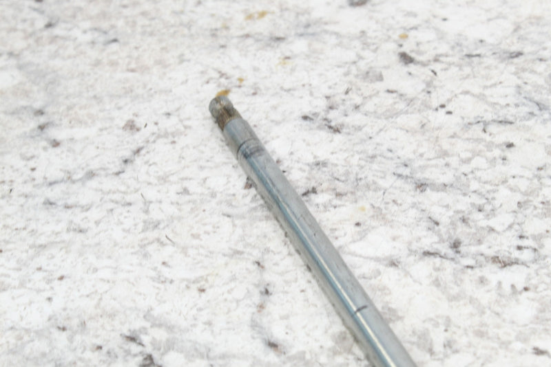 2005 HONDA RUBICON 500 Shift Shaft 24681-HN2-A20