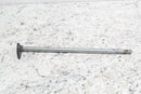2005 HONDA RUBICON 500 Shift Shaft 24681-HN2-A20