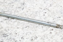 2005 HONDA RUBICON 500 Shift Shaft 24681-HN2-A20