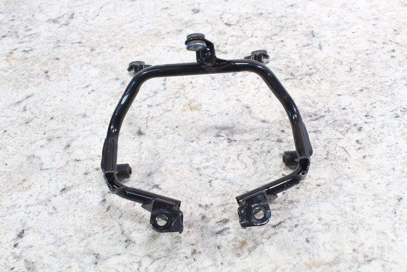 2005 HONDA RUBICON 500 Speedometer Speedo Bracket Mount 53207-HP0-A00