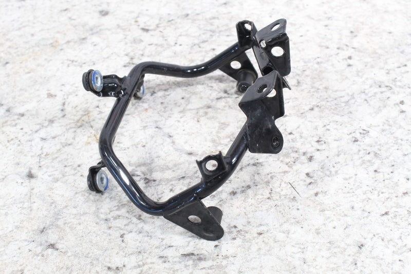 2005 HONDA RUBICON 500 Speedometer Speedo Bracket Mount 53207-HP0-A00