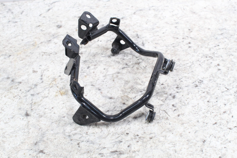 2005 HONDA RUBICON 500 Speedometer Speedo Bracket Mount 53207-HP0-A00