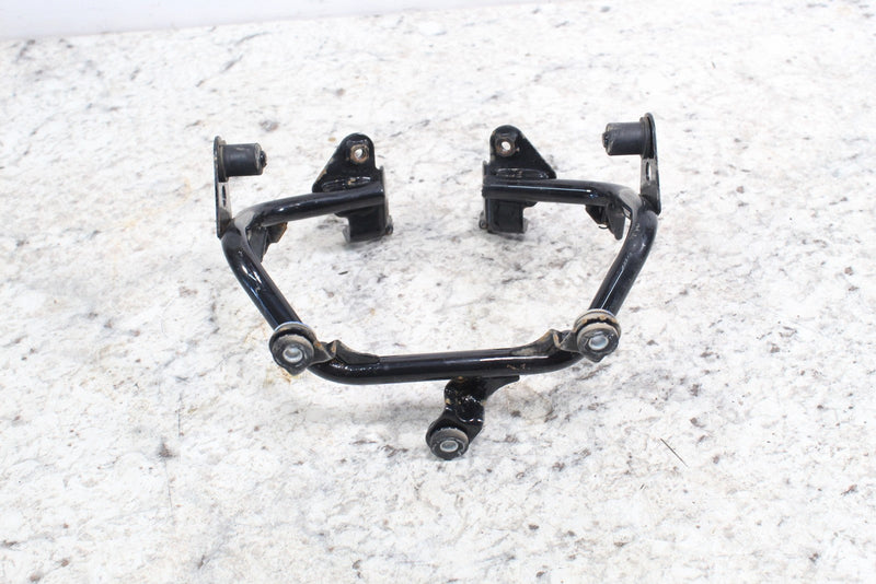 2005 HONDA RUBICON 500 Speedometer Speedo Bracket Mount 53207-HP0-A00