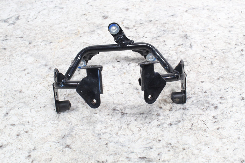 2005 HONDA RUBICON 500 Speedometer Speedo Bracket Mount 53207-HP0-A00